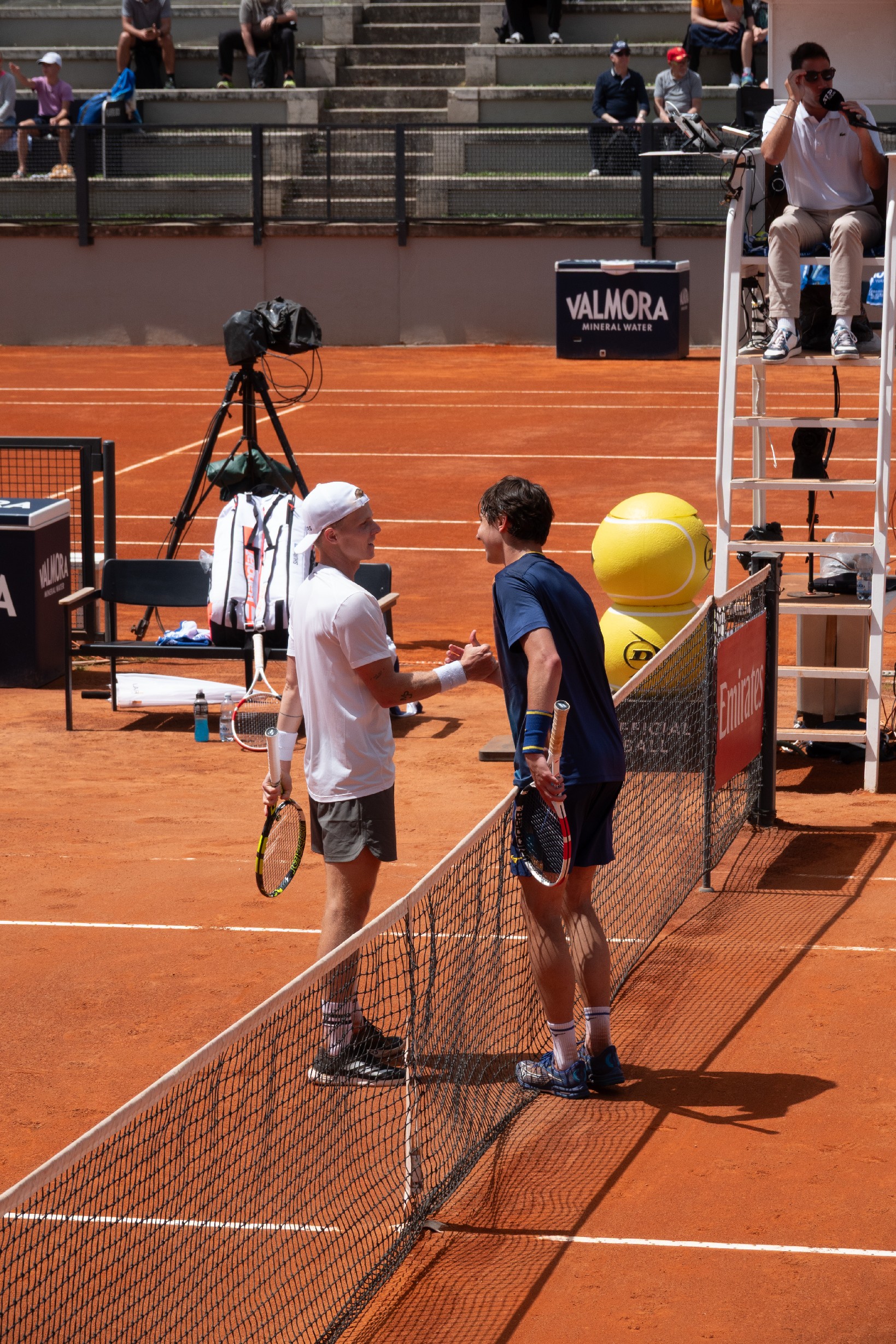 20250508 Rome Tennis 015